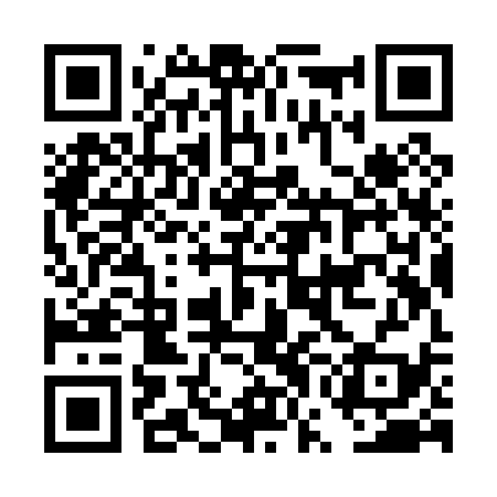 QR code for DWKP39