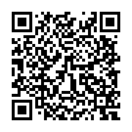 QR code for DWL555