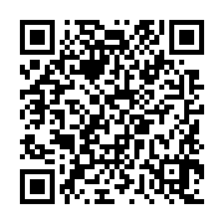 QR code for DWL787