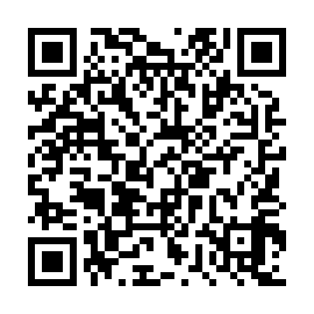 QR code for DWL819