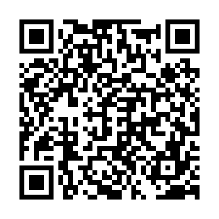 QR code for DWLB76