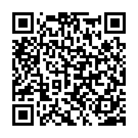 QR code for DWLC70