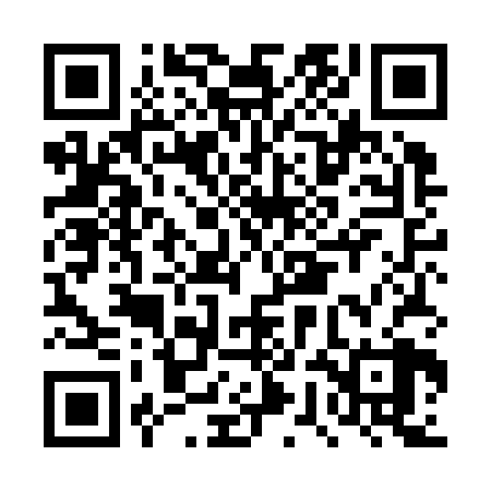 QR code for DWLK28