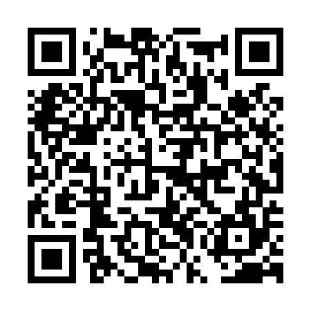 QR code for DWLL54