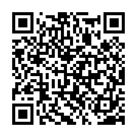 QR code for DWLP73