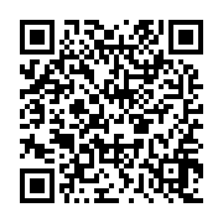 QR code for DWLY16