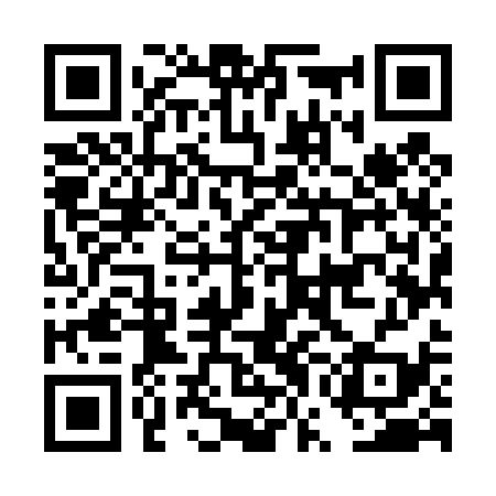 QR code for DWM439