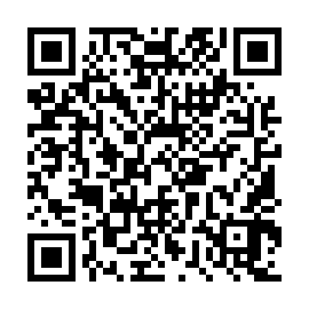 QR code for DWM542