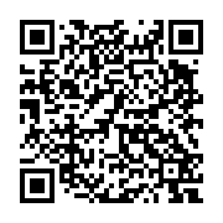 QR code for DWMD23