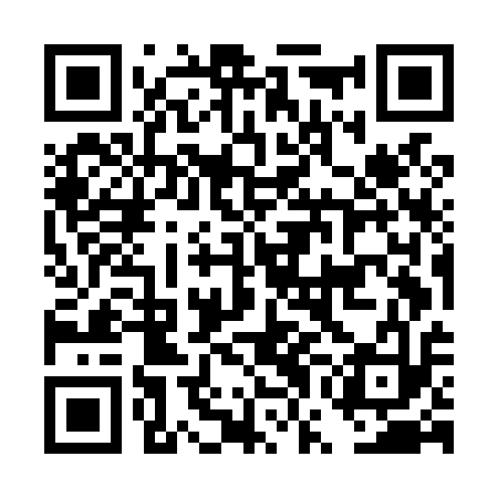 QR code for DWML13