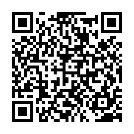 QR code for DWML14