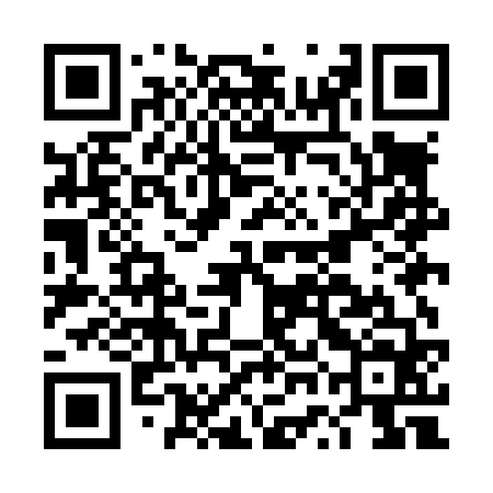 QR code for DWML64
