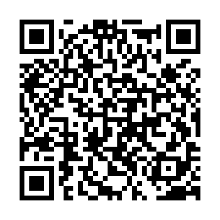 QR code for DWMM98