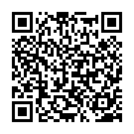 QR code for DWN015