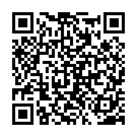 QR code for DWN151
