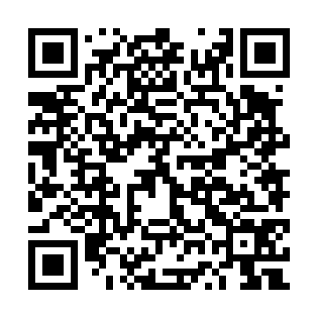 QR code for DWN474