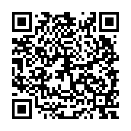 QR code for DWN691