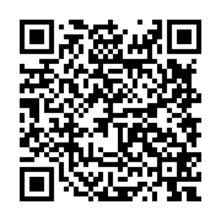 QR code for DWN868