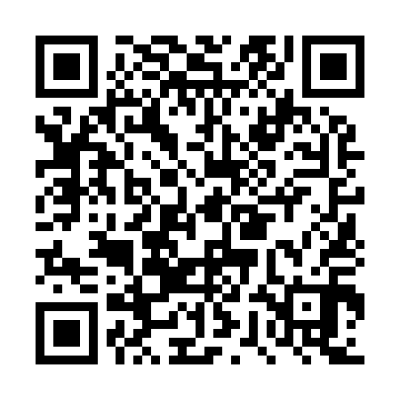 QR code for DWN910