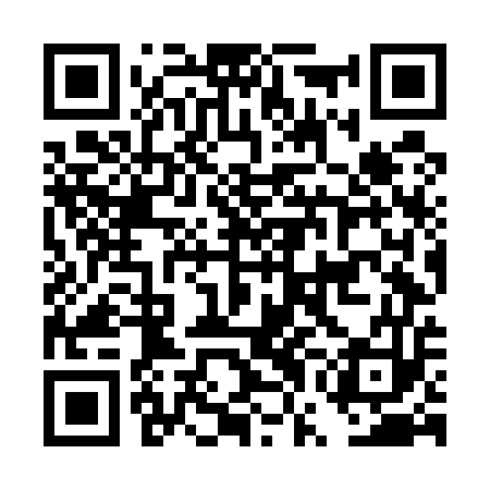 QR code for DWNE53