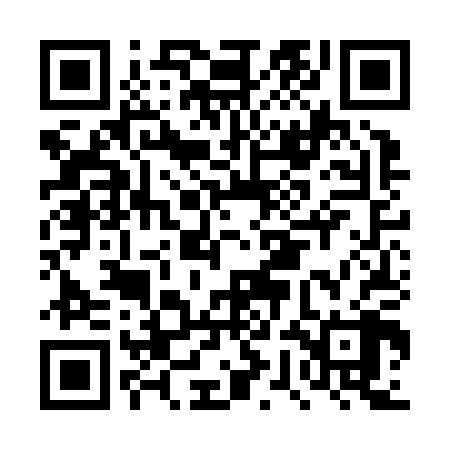 QR code for DWNJ08
