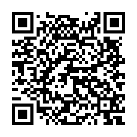 QR code for DWNN21