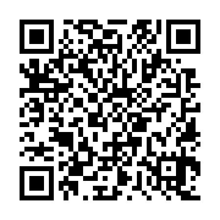 QR code for DWO735