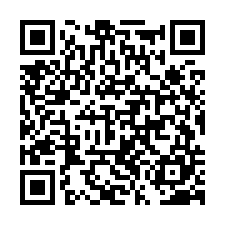 QR code for DWOK45