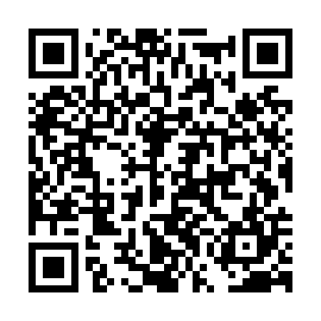 QR code for DWON04