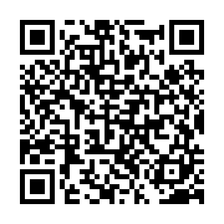 QR code for DWOR41