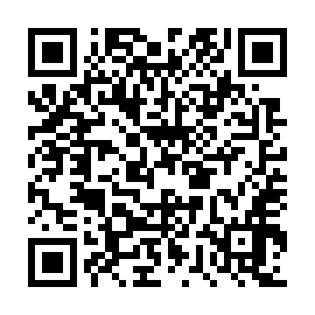 QR code for DWOW56