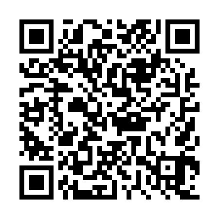 QR code for DWP041