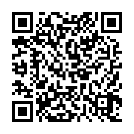 QR code for DWP808