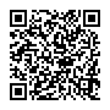 QR code for DWP992