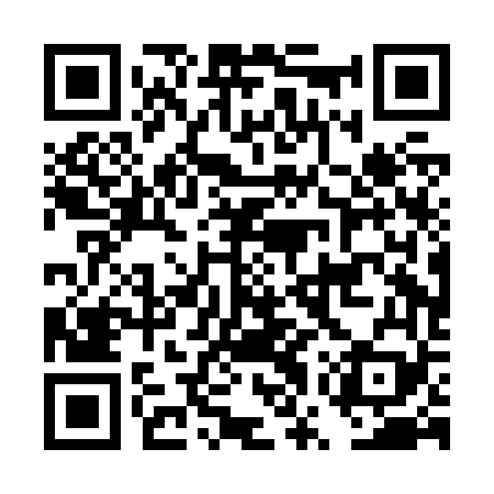 QR code for DWPJ69