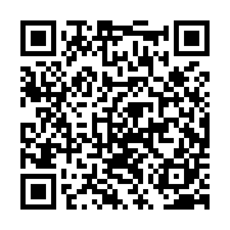 QR code for DWPM00