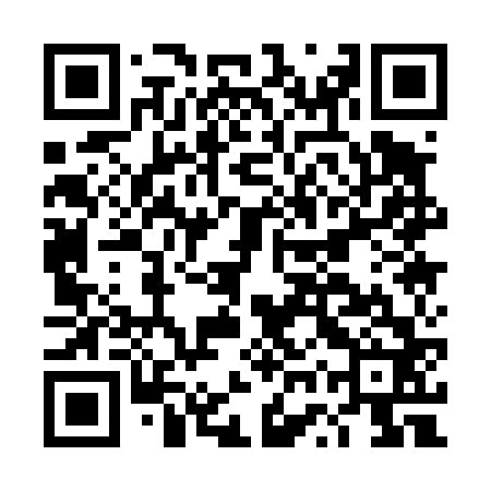 QR code for DWQ462