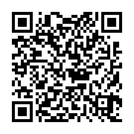 QR code for DWQ620