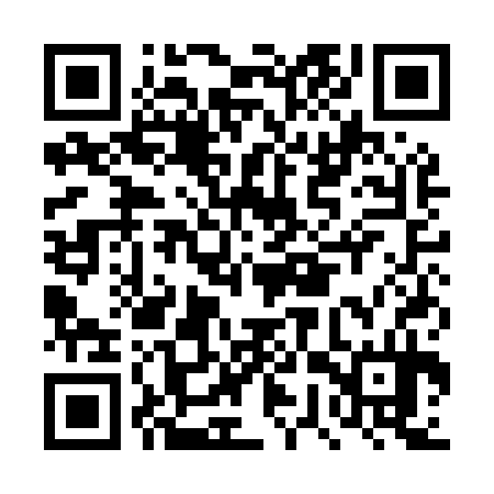 QR code for DWQM34