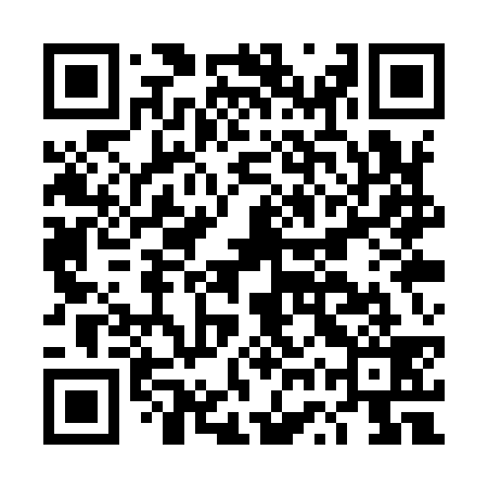 QR code for DWQY39
