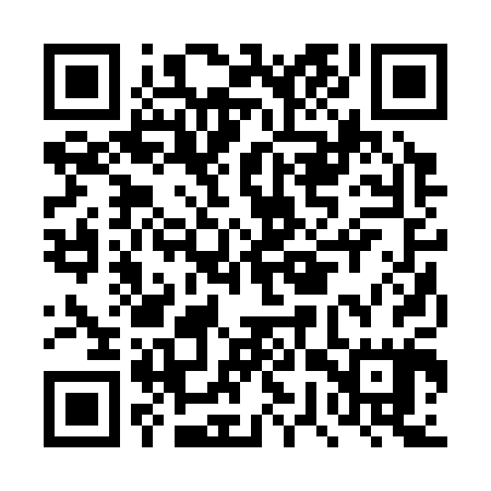 QR code for DWR305
