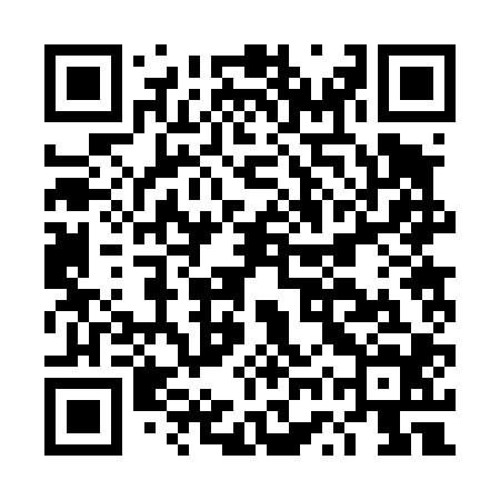 QR code for DWR404