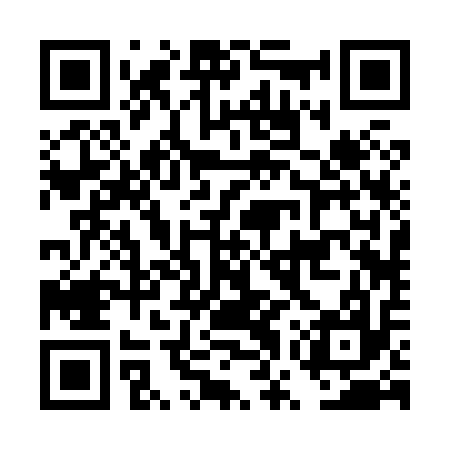 QR code for DWR817