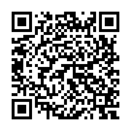 QR code for DWRI01