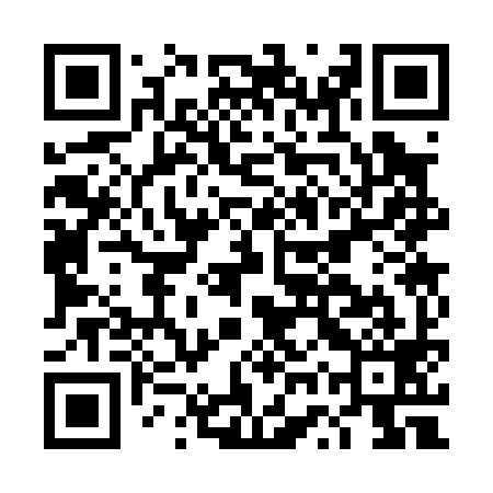 QR code for DWS099
