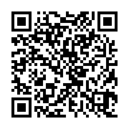 QR code for DWS120