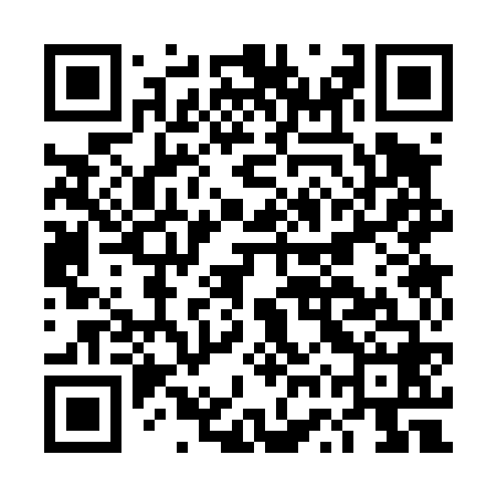 QR code for DWS468