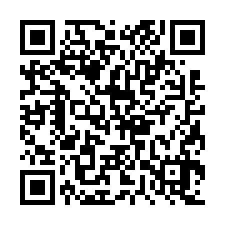QR code for DWS637
