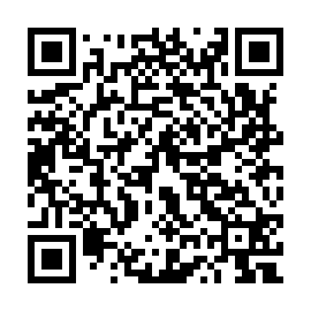 QR code for DWSI20
