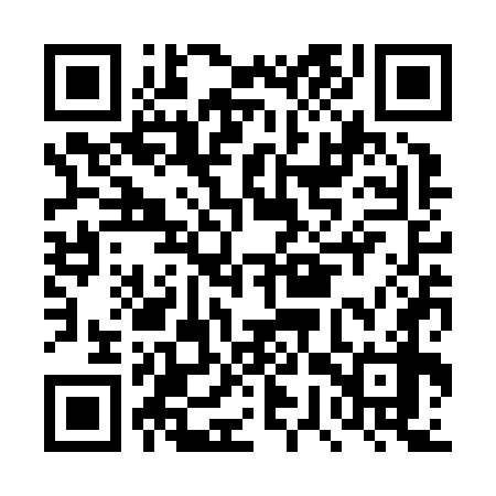 QR code for DWSZ78